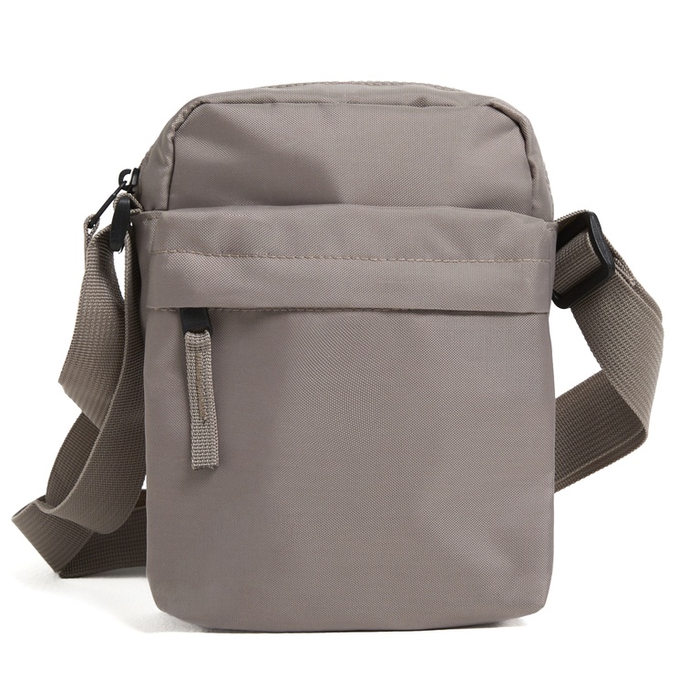 Shoulder bag "Pluto"